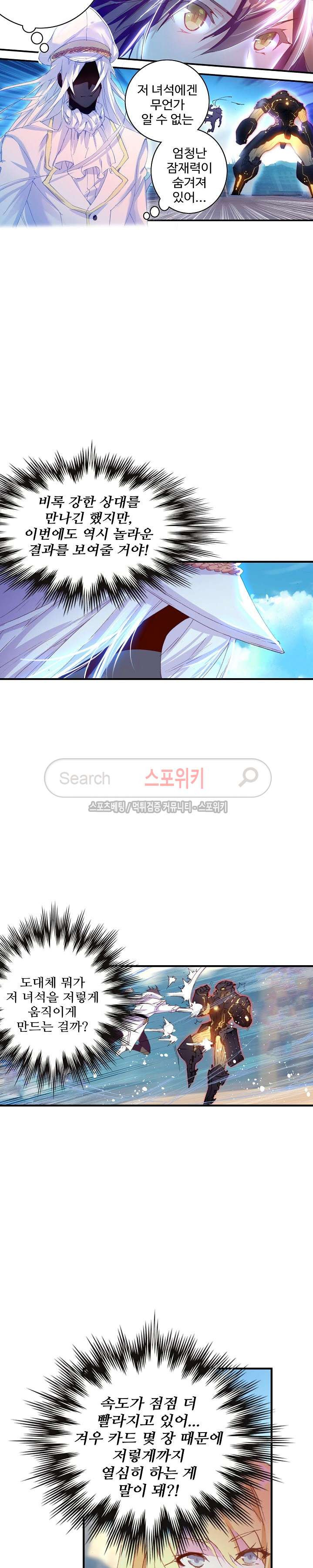 15661250980734.jpg