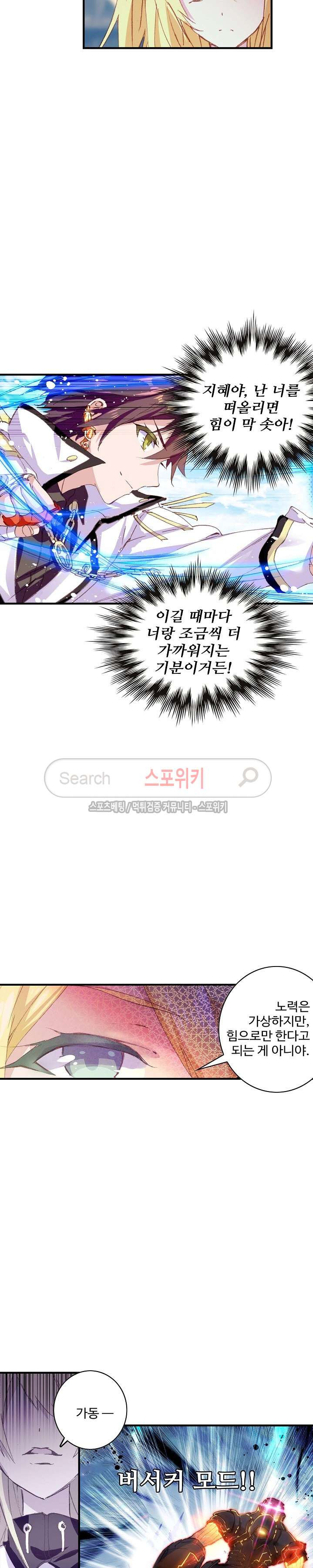 15661250985189.jpg