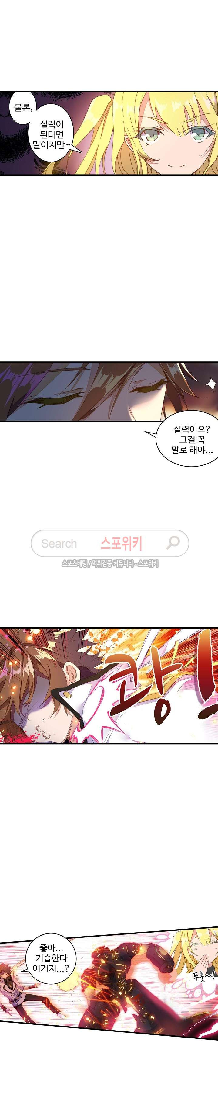 15661250994255.jpg