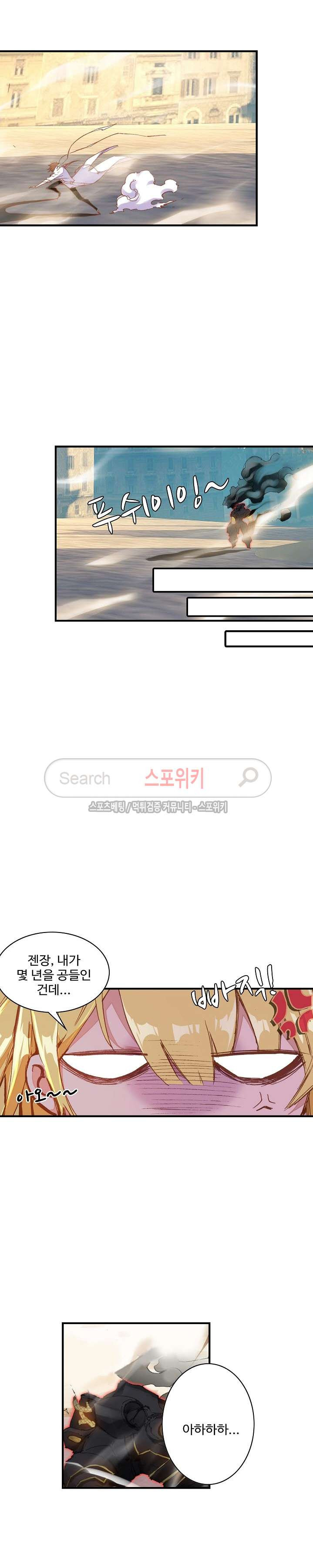 15661251058242.jpg