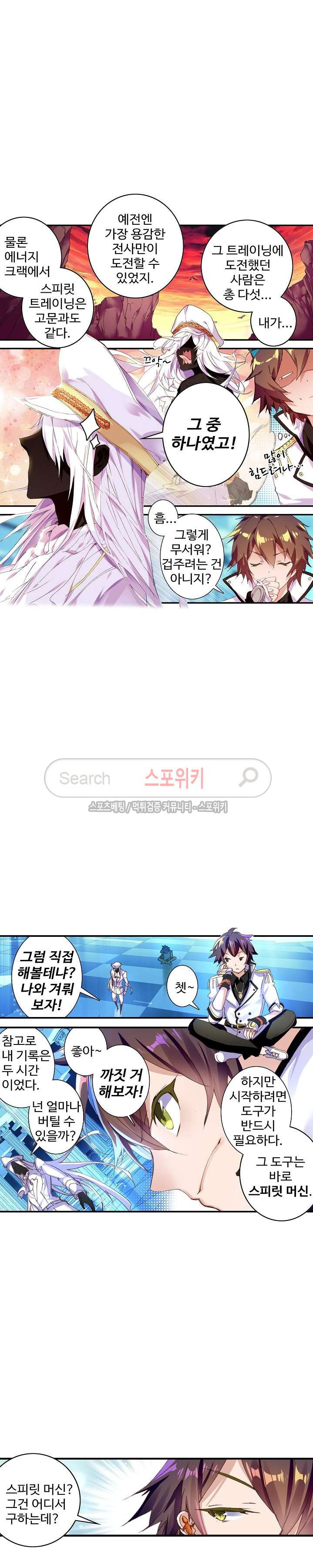 15661251094006.jpg