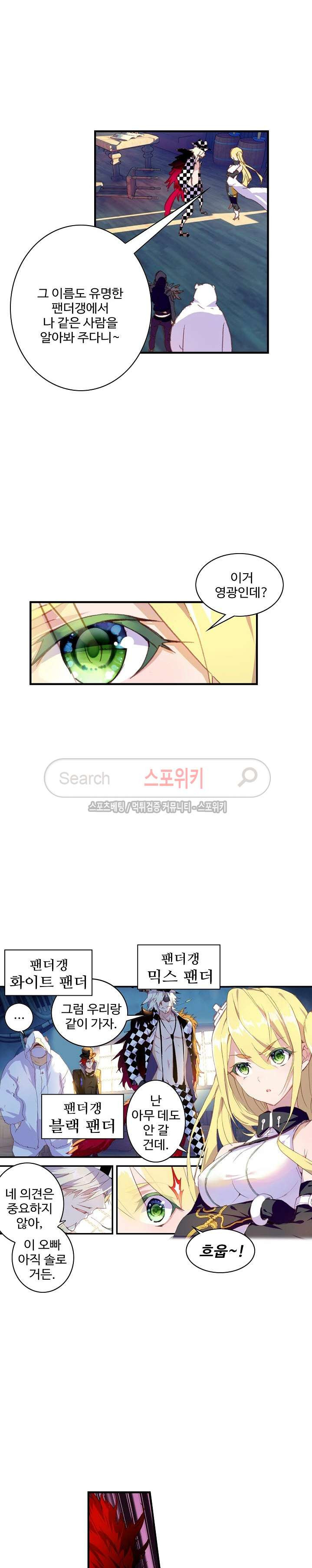 15661251105756.jpg