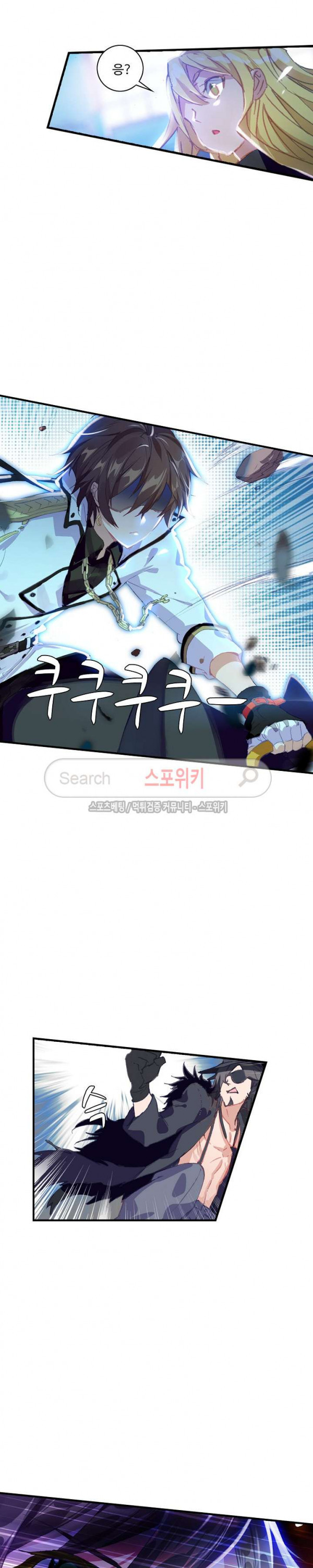 15661251163316.jpg