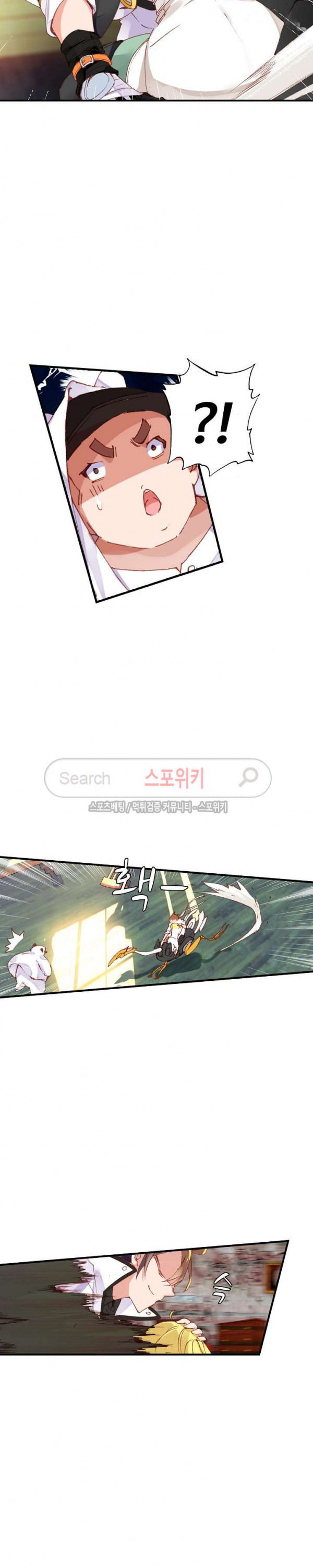 15661251182385.jpg