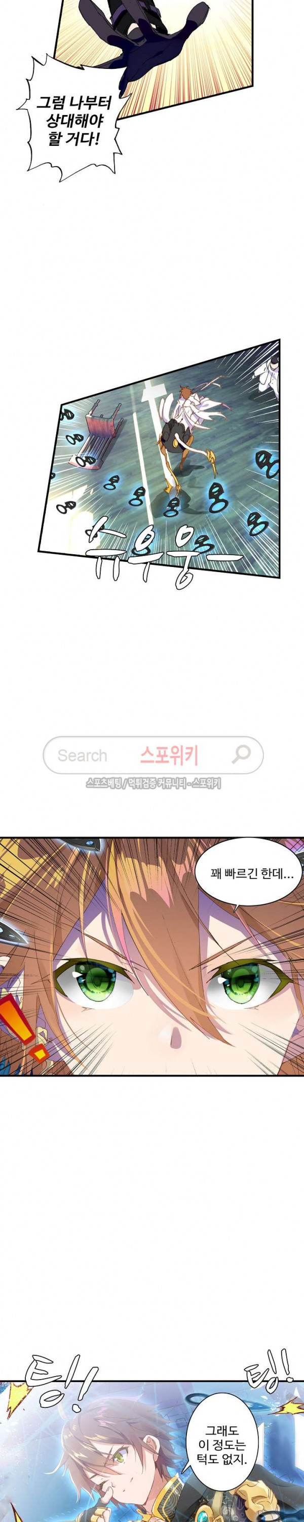 15661251188669.jpg