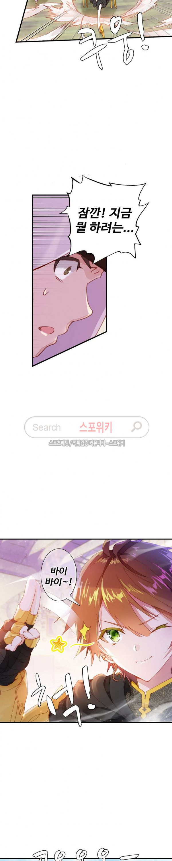 15661251198377.jpg