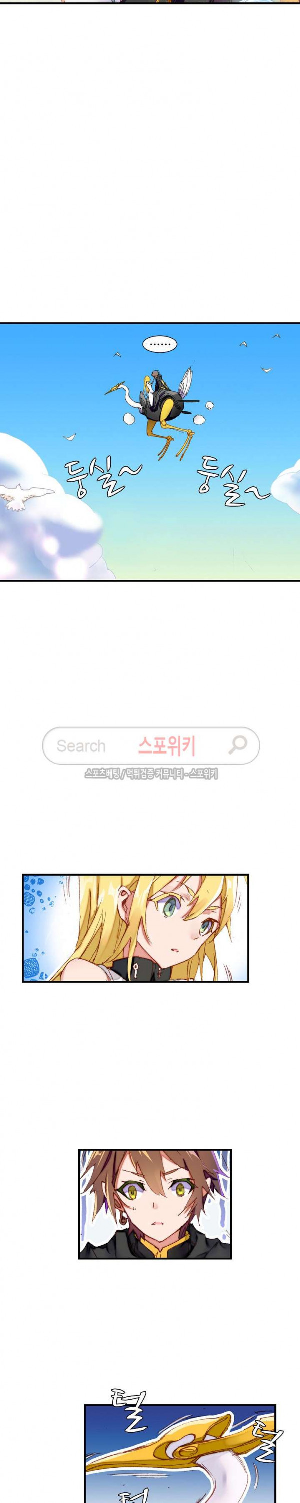 15661251214718.jpg
