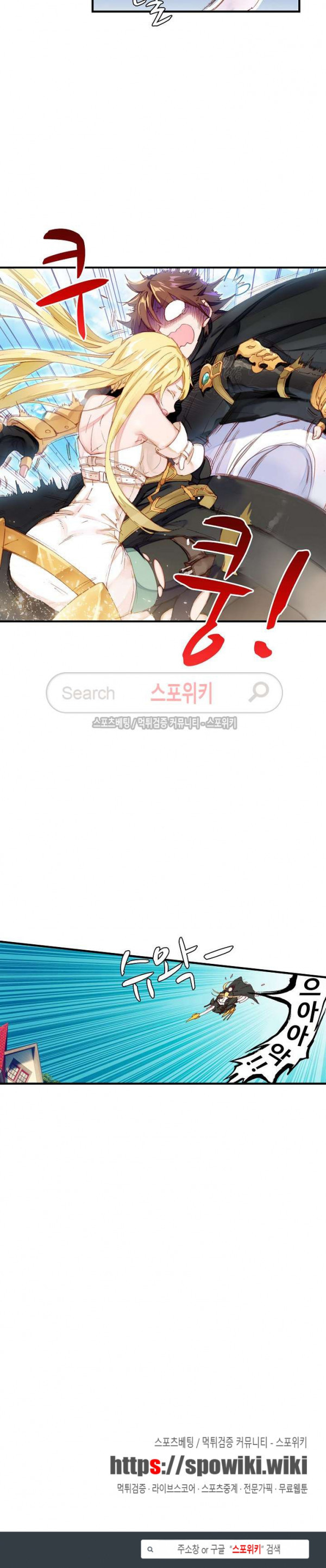 15661251217811.jpg