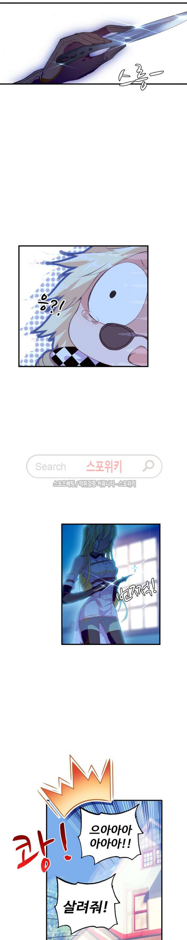 15661251269207.jpg