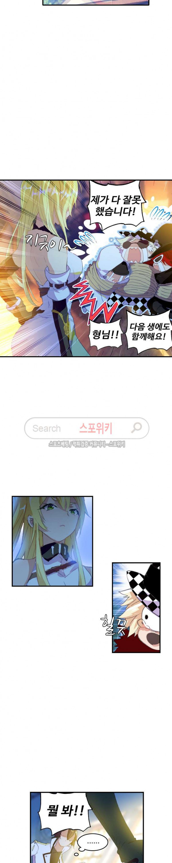 15661251272415.jpg