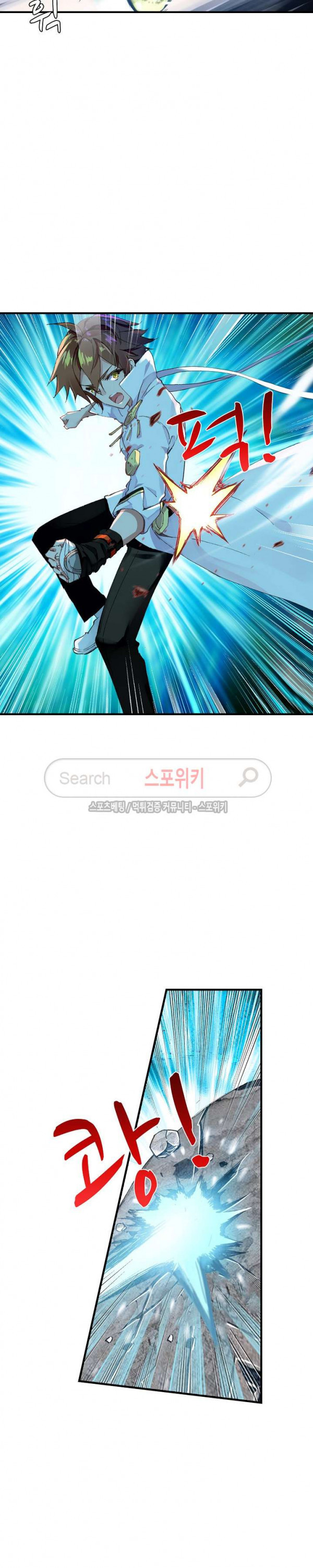 15661251281881.jpg