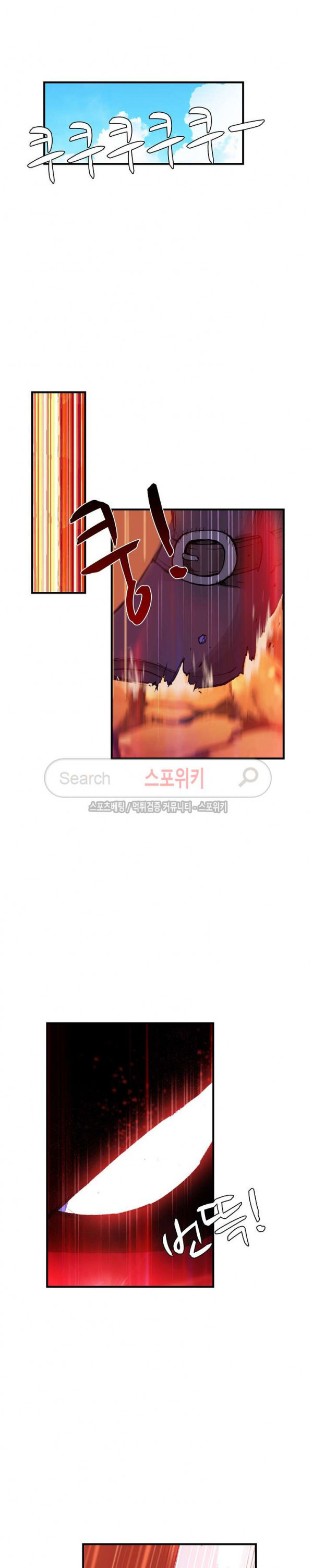 15661251284972.jpg