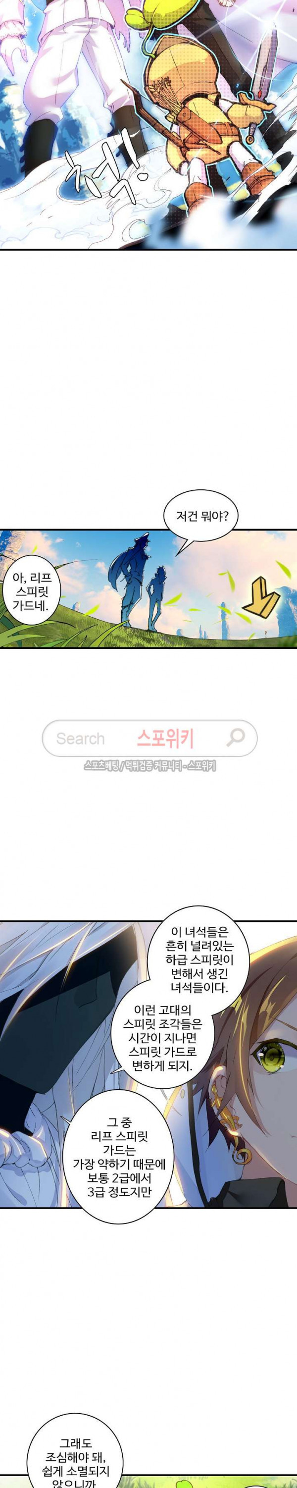 15661251291338.jpg