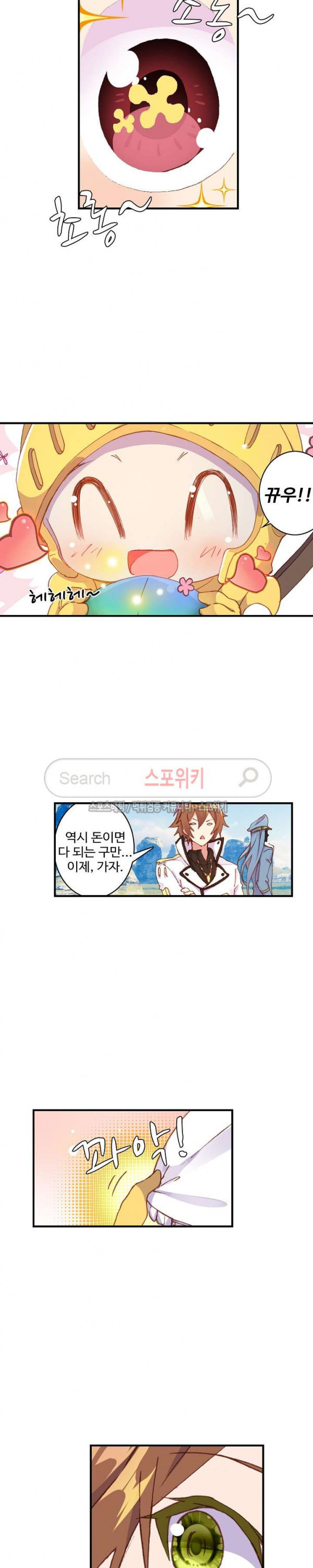15661251386272.jpg