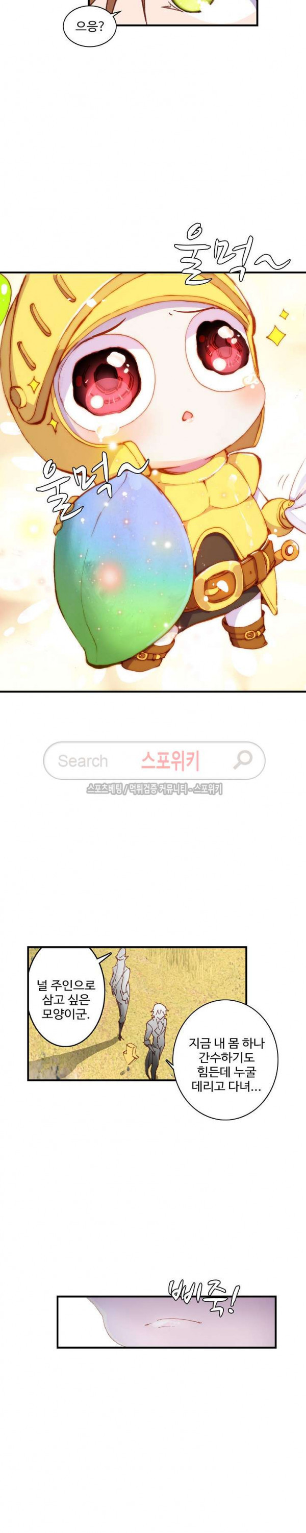15661251389519.jpg