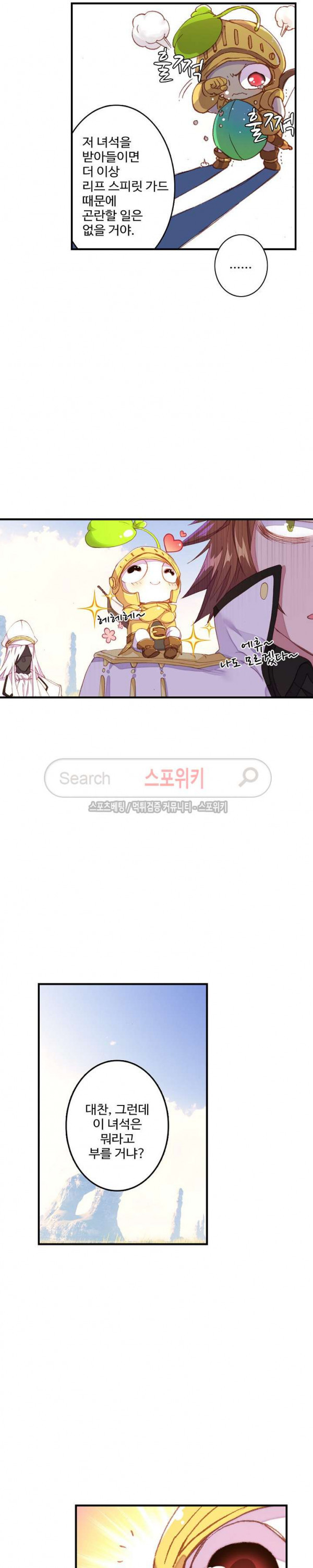 15661251392652.jpg
