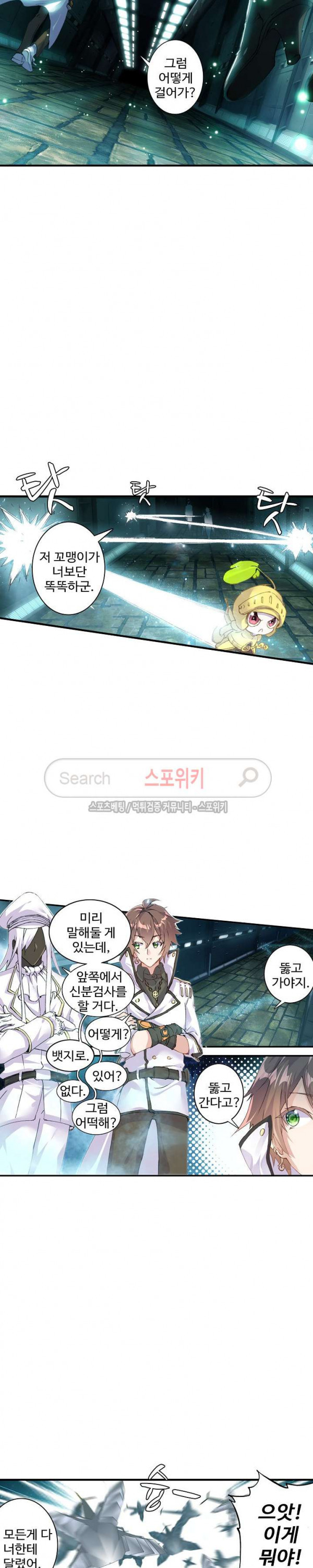 15661251405392.jpg