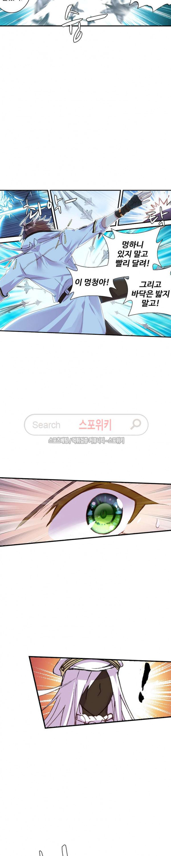 15661251409099.jpg