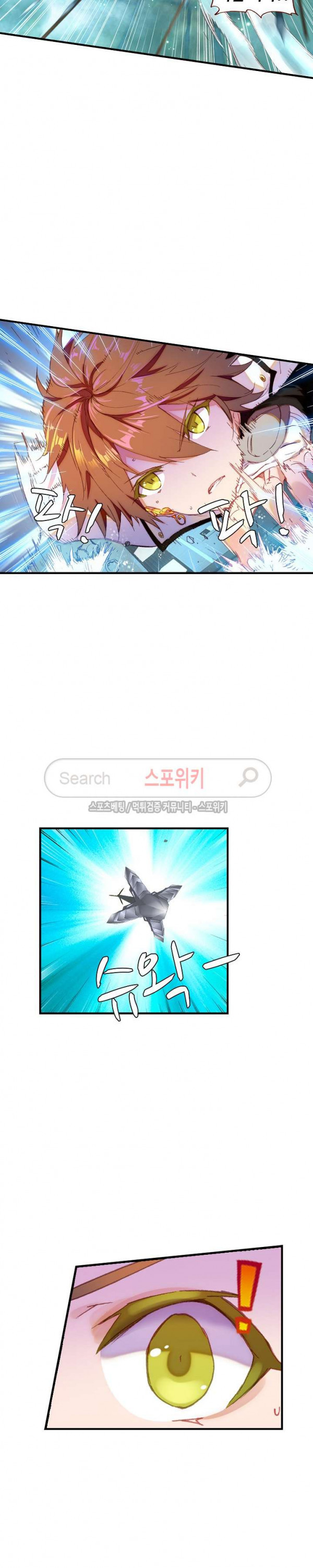 15661251421815.jpg