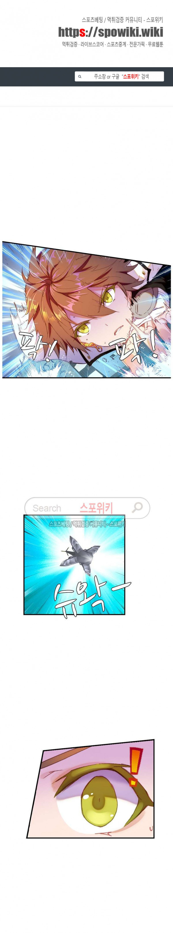 1566125146551.jpg