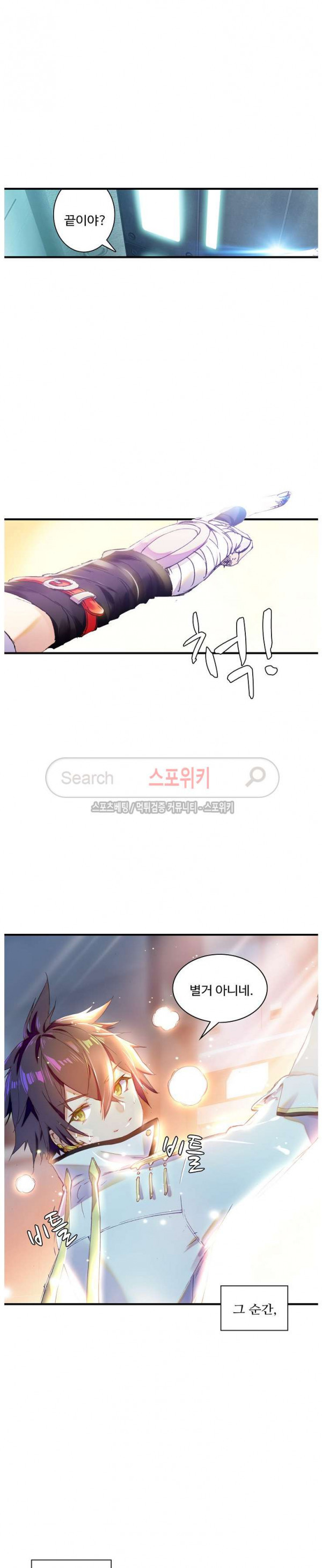 15661251484787.jpg