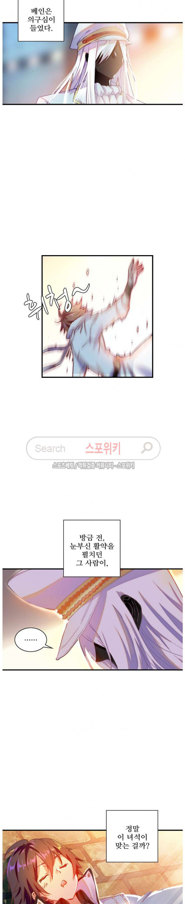 15661251488008.jpg