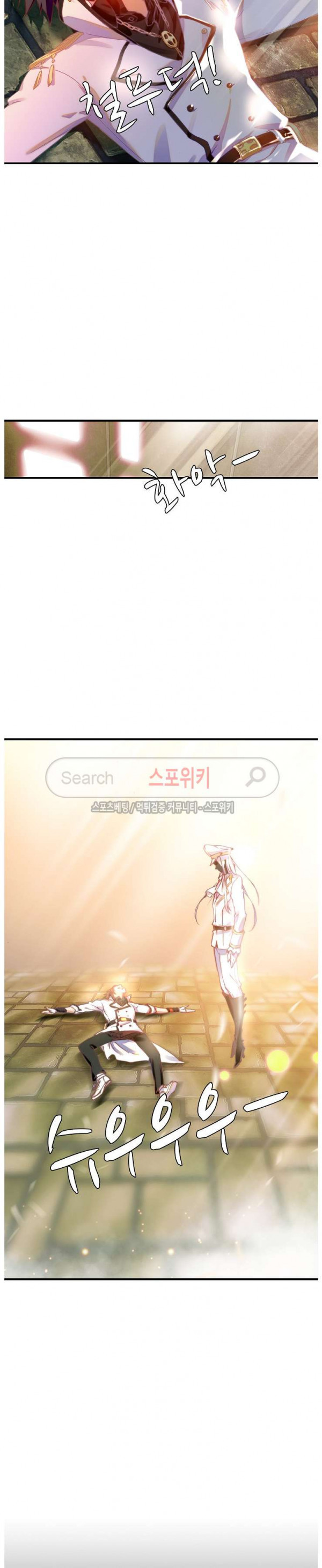 1566125149102.jpg