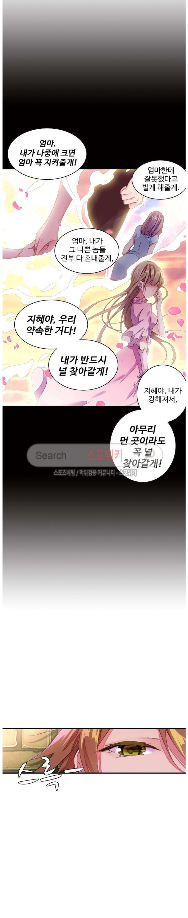 15661251494237.jpg