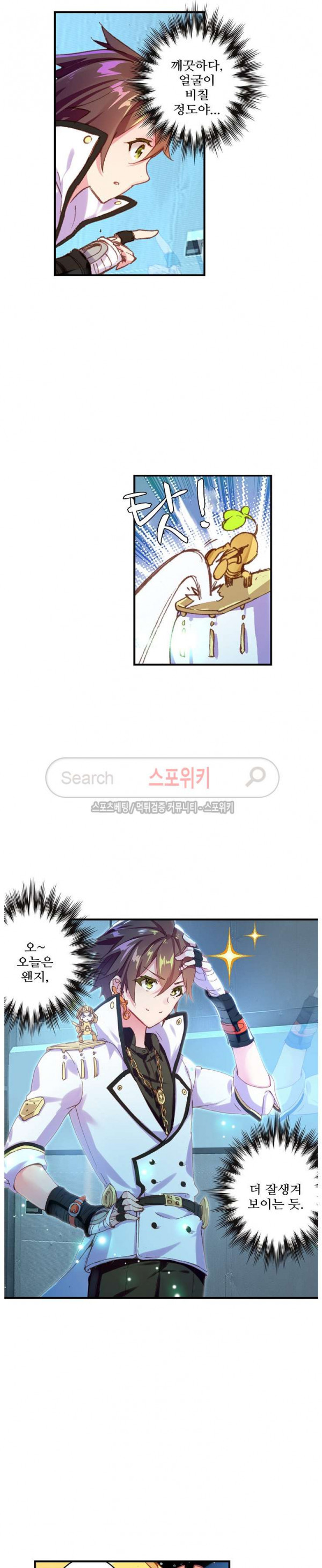 15661251511508.jpg