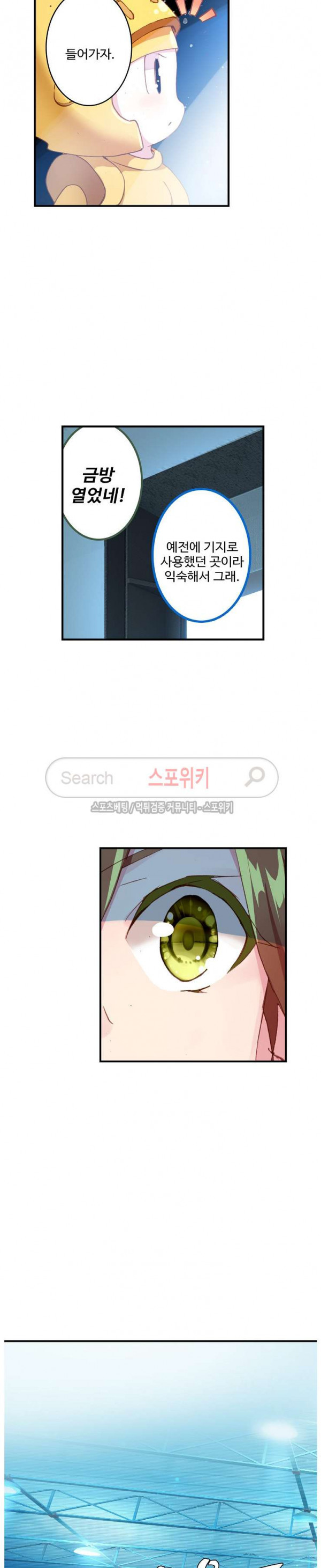 15661251515067.jpg