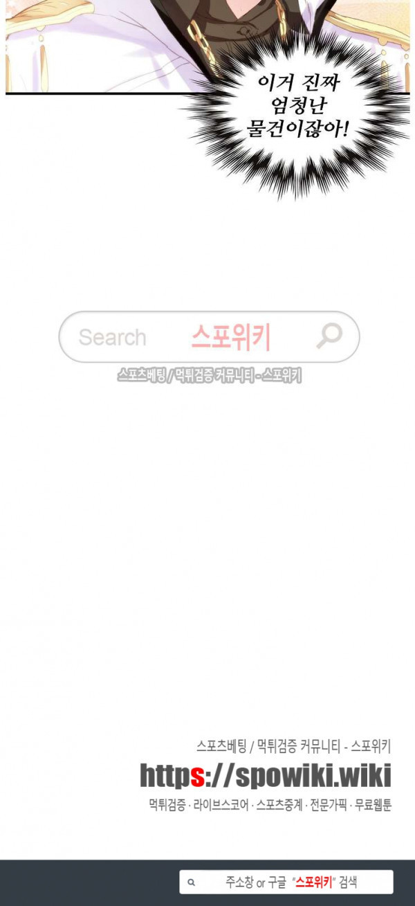 15661251532653.jpg