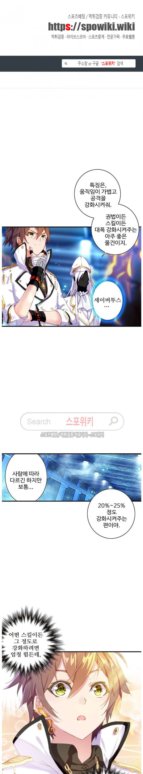 15661251583308.jpg