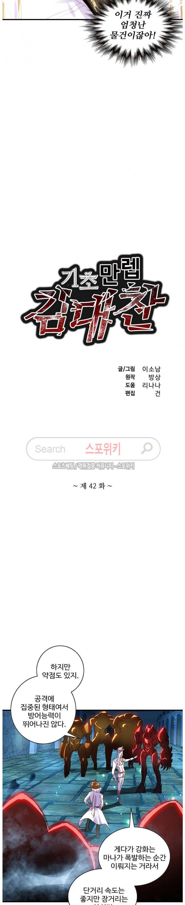 15661251586619.jpg