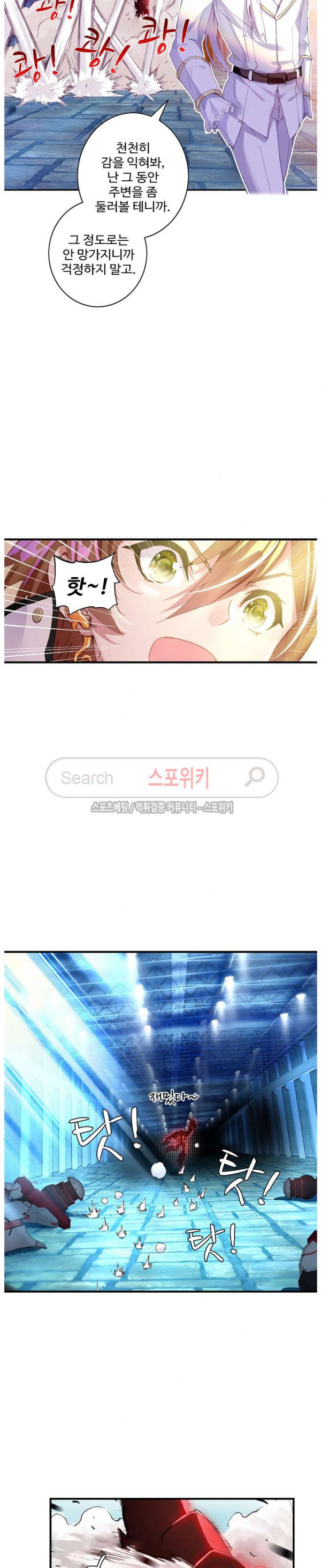 1566125159952.jpg