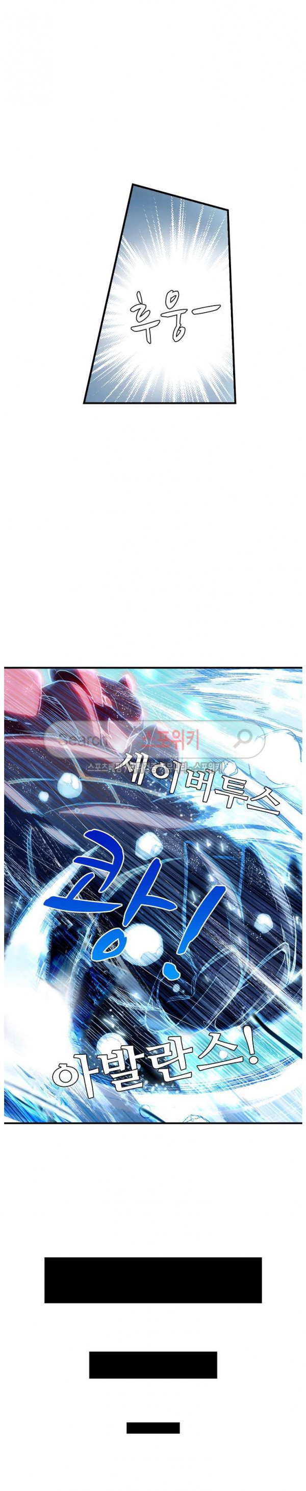 15661251605698.jpg