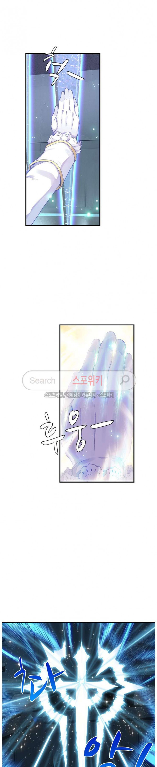 15661251615179.jpg