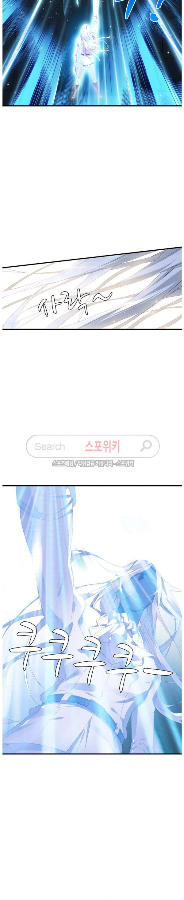 15661251618579.jpg