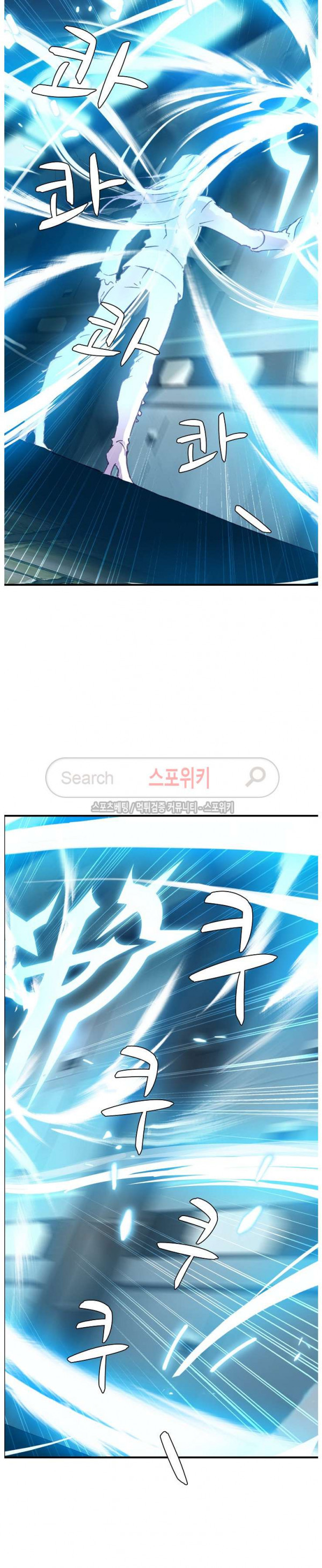 1566125162476.jpg