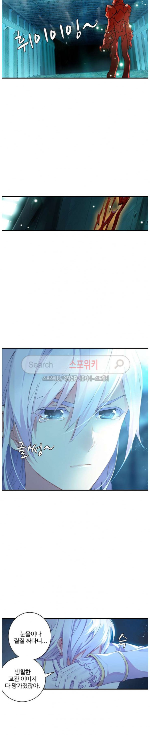 15661251638226.jpg