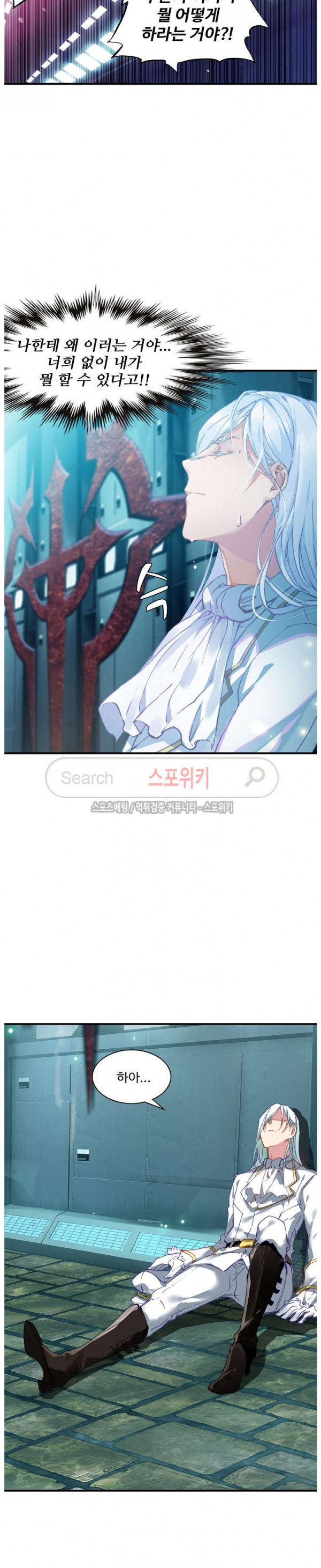 15661251709387.jpg