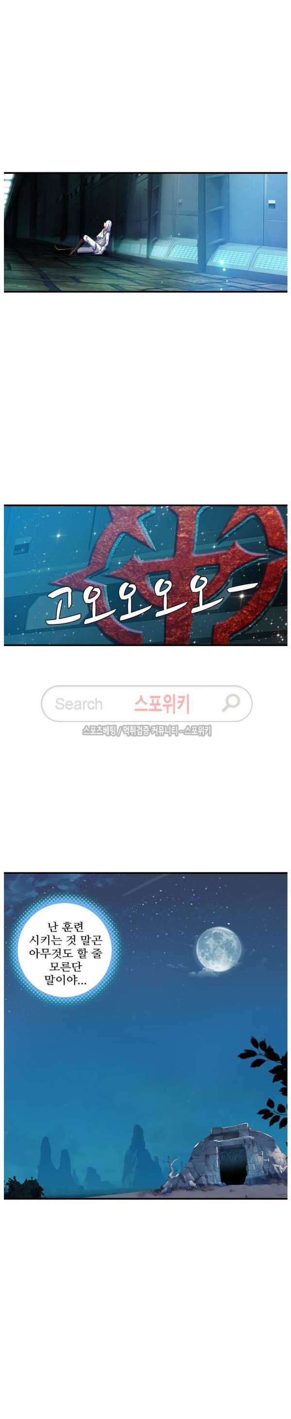 15661251712482.jpg