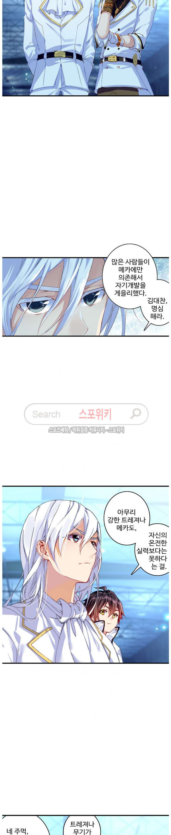 15661251738364.jpg