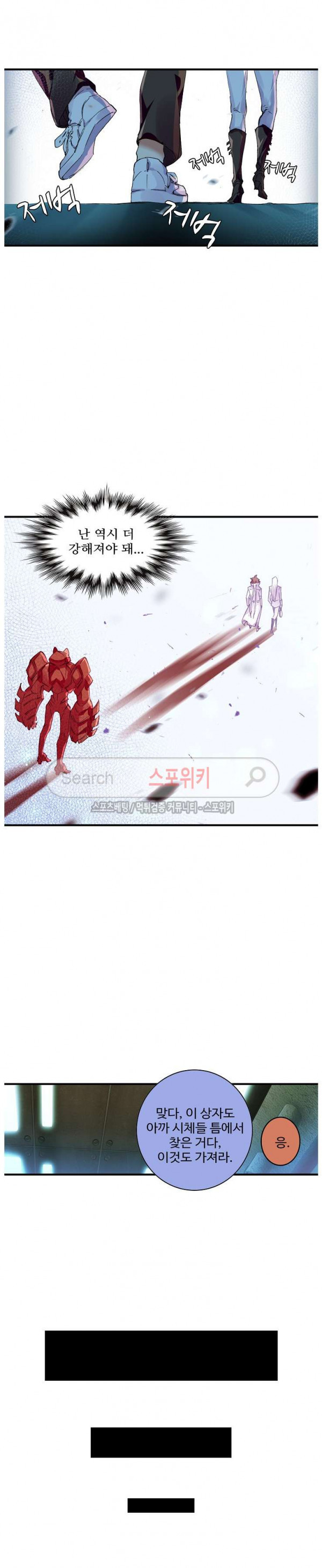 15661251754232.jpg