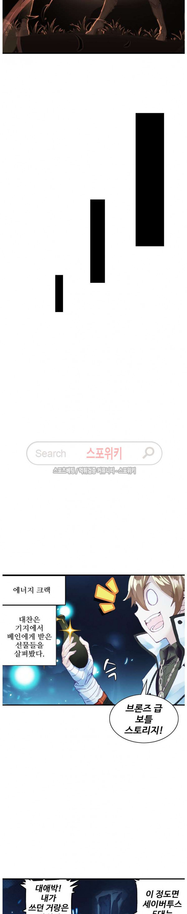 15661251817942.jpg