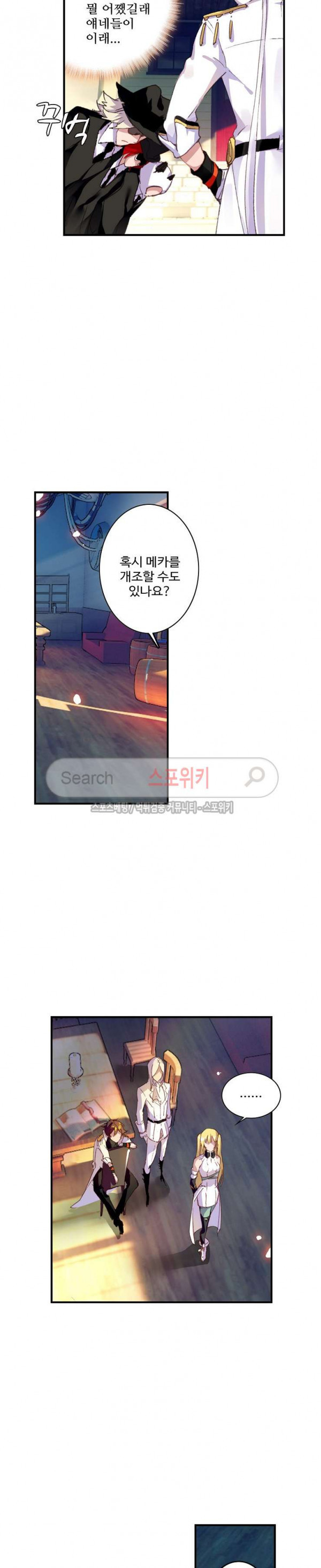 15661251827261.jpg