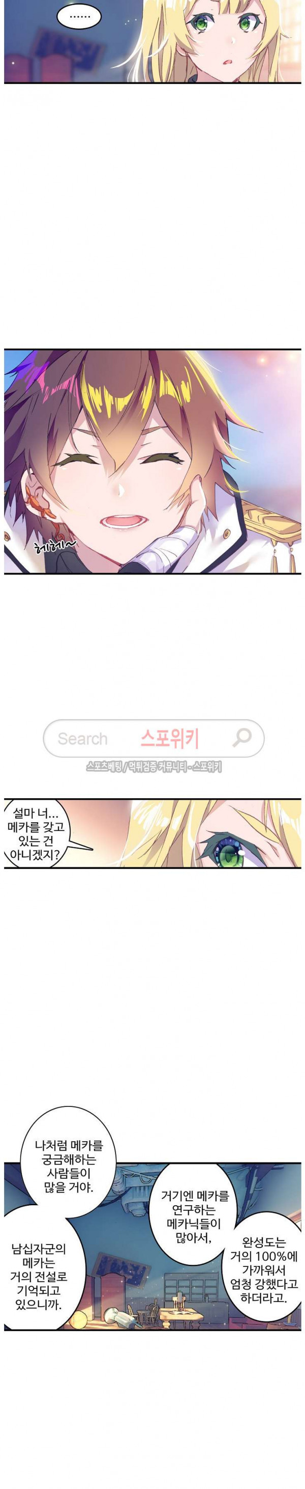 15661251833491.jpg