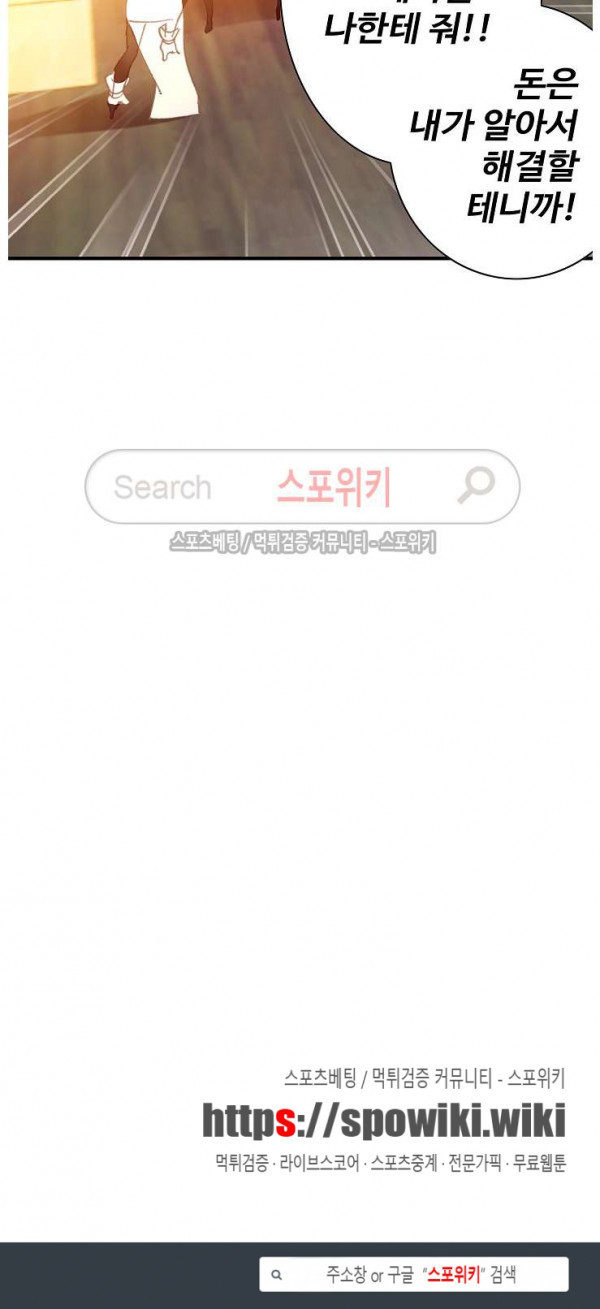 15661251861118.jpg