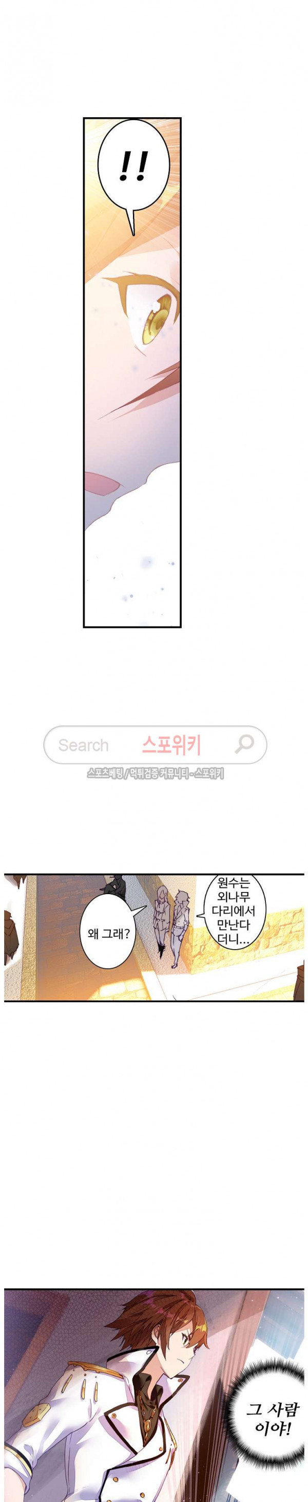 15661251925614.jpg