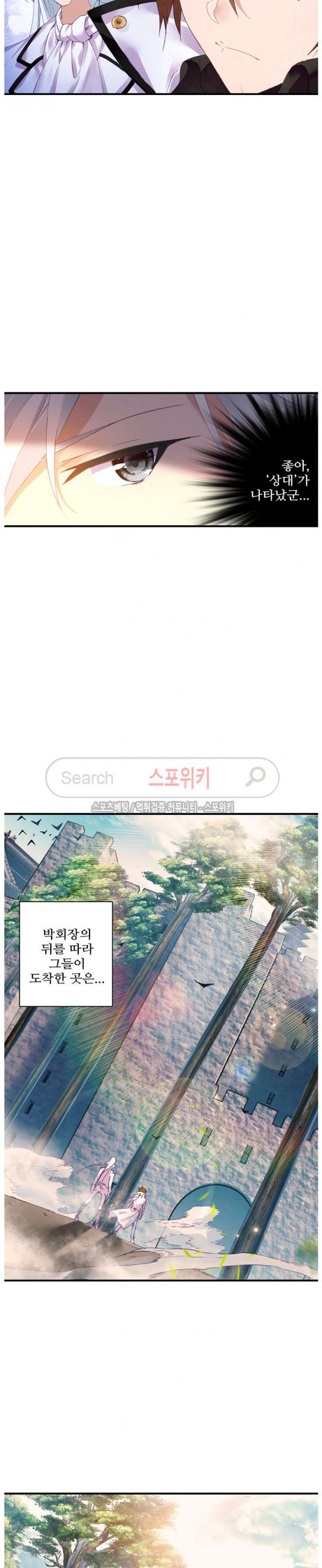 15661251931828.jpg