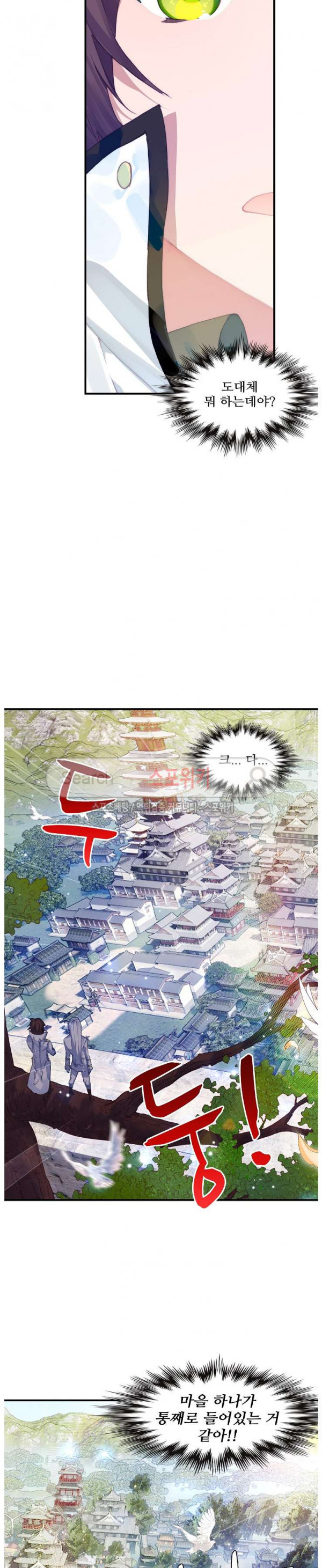 15661251941478.jpg